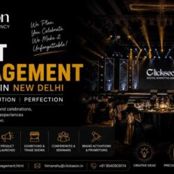 event-management-companies-in-new-delhi