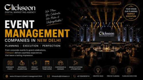 event-management-companies-in-new-delhi event-management-companies-in-new-delhi