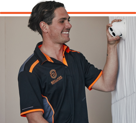 CCTV Camera Installation Perth CCTV Camera Installation Perth