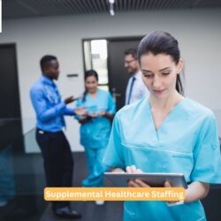 Supplemental Healthcare Staffing (12)