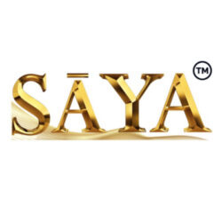 SAYA UAE