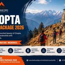 ChoptaTrekPackage2026BestHimalayanTrekPackage