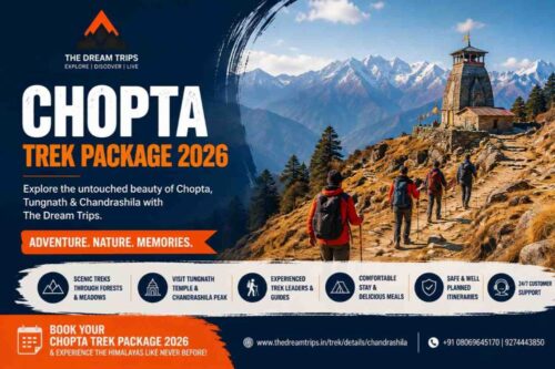 ChoptaTrekPackage2026BestHimalayanTrekPackage ChoptaTrekPackage2026BestHimalayanTrekPackage