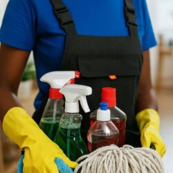 mamimia5