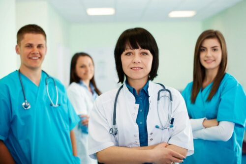 Top Nursing Agencies in Australia (1) Top Nursing Agencies in Australia (1)