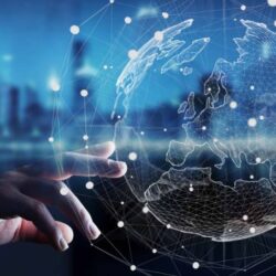 A Continent Leading Global Innovation