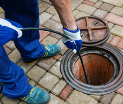 Best Storm Drain Cleaning Company in Southwest Florida
