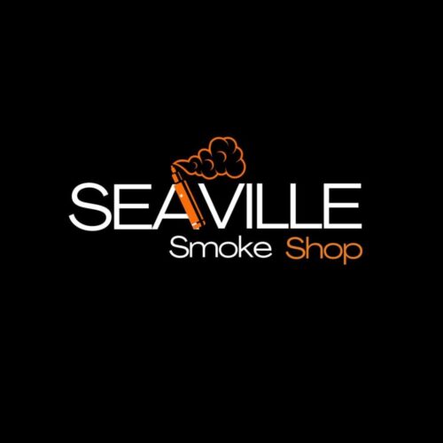 399735235_122121836138071813_6882085180666857469_n 399735235_122121836138071813_6882085180666857469_n
