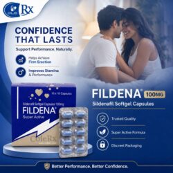 fildena 100 (1)
