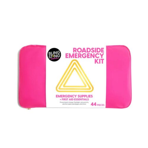 blingsting-com-roadside-emergency-kit-car-emergency-kit-for-women-s-roadside-safety-first-aid-1194270339 blingsting-com-roadside-emergency-kit-car-emergency-kit-for-women-s-roadside-safety-first-aid-1194270339