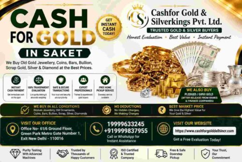 Cash_For_Gold_Saket_80KB Cash_For_Gold_Saket_80KB
