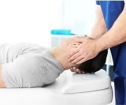 Cerebellar Ataxia Treatment