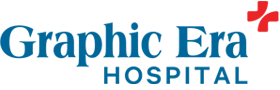 Graphic Era Hospital Graphic Era Hospital