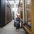 worker-is-applying-polyurethane-foam-fill-gap-sash-window-frame-prefabricated-modular-house_255667-72920 worker-is-applying-polyurethane-foam-fill-gap-sash-window-frame-prefabricated-modular-house_255667-72920