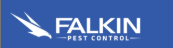 Falkin
