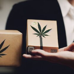 legal-marijuana-distribution-illegal-drug-smuggling-concept-hemp-seed-oil-herbal-medications-scaled