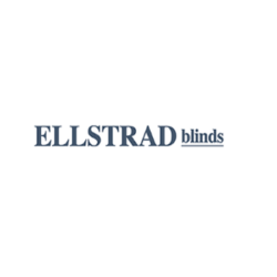 ellstradblinds