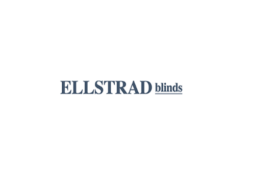 ellstradblinds ellstradblinds