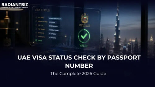 6a267e72a2827253f769d5fd_UAE Visa Status Check By Passport Number The Complete 2026 Guide-p-800 6a267e72a2827253f769d5fd_UAE Visa Status Check By Passport Number The Complete 2026 Guide-p-800