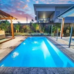pool-inspections-sydney-3