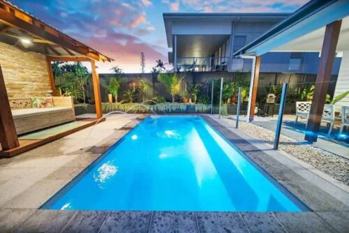 pool-inspections-sydney-3 pool-inspections-sydney-3