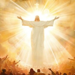 12-bible-insights-jesus-return