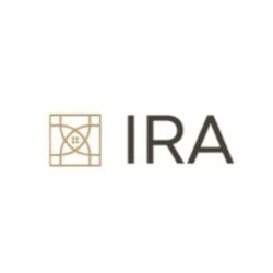 IRA