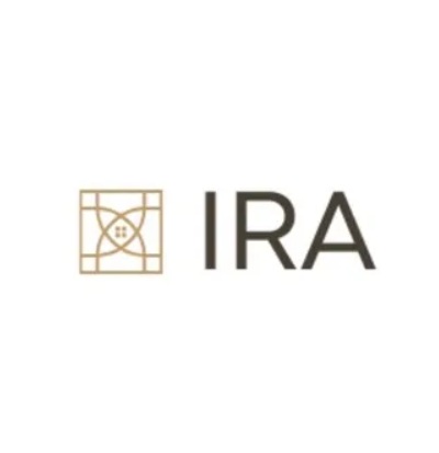 IRA