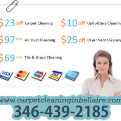 Spotless-Carpet&Upholstery