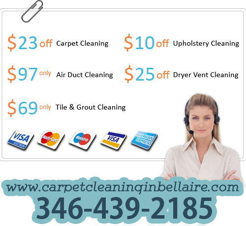 Spotless-Carpet&Upholstery Spotless-Carpet&Upholstery