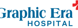 Graphic Era Hospital
