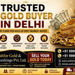 Trusted_Gold_Buyer_250KB (1)