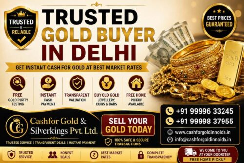Trusted_Gold_Buyer_250KB (1) Trusted_Gold_Buyer_250KB (1)