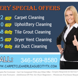 Carpet-Cleaners-League-City-TX
