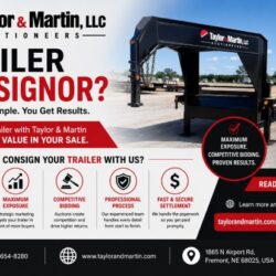 trailer-consignor-taylor-martin