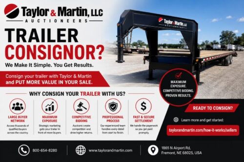 trailer-consignor-taylor-martin trailer-consignor-taylor-martin