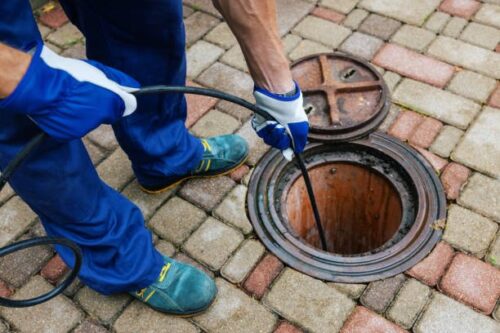 drain cleaning - Copy drain cleaning - Copy