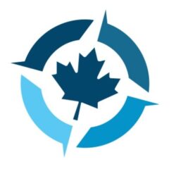 Anderson-logo