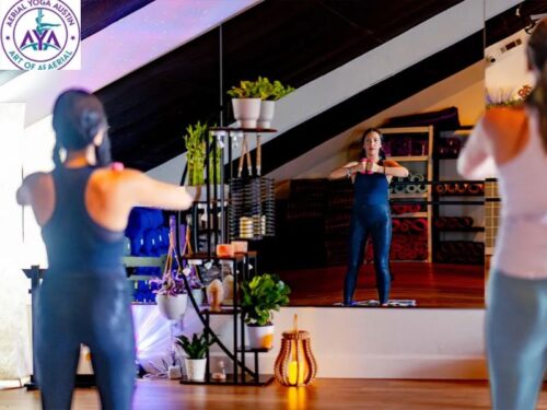 Best Yoga Classes Austin Best Yoga Classes Austin