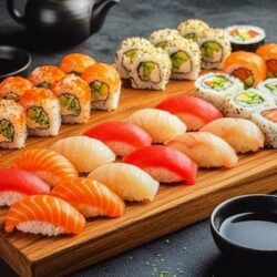 Sush-Kit-Pic-New