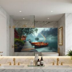 Mirror TV