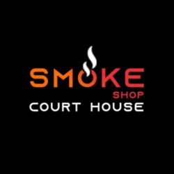 smokeshopch logo