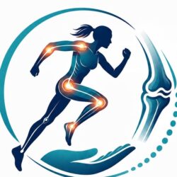 Best Orthopedic Doctor in Ahmedabad