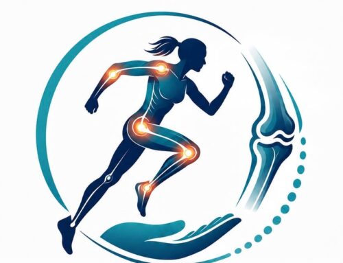 Best Orthopedic Doctor in Ahmedabad Best Orthopedic Doctor in Ahmedabad