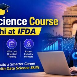 250kb-image-data-science