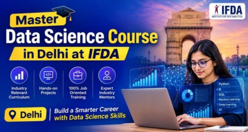 250kb-image-data-science 250kb-image-data-science