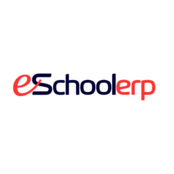 eschool erp