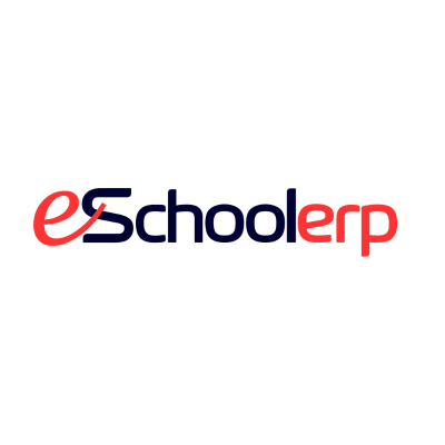 eschool erp eschool erp