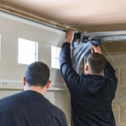 garage-door