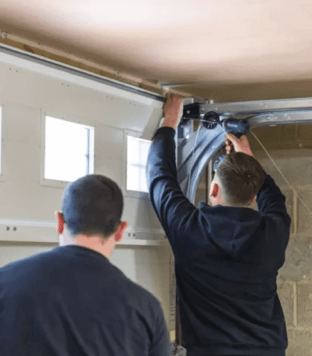 garage-door garage-door